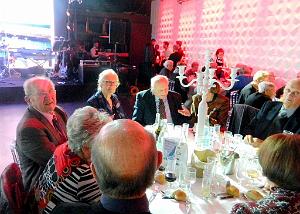 AOBR 2017 11 19  MARSEILLE - 40 EME ANNIVERSAIRE DE L AOBR (52)